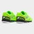 BUTY JOMA MUNDIAL 2511 IN MUNS2511IN
